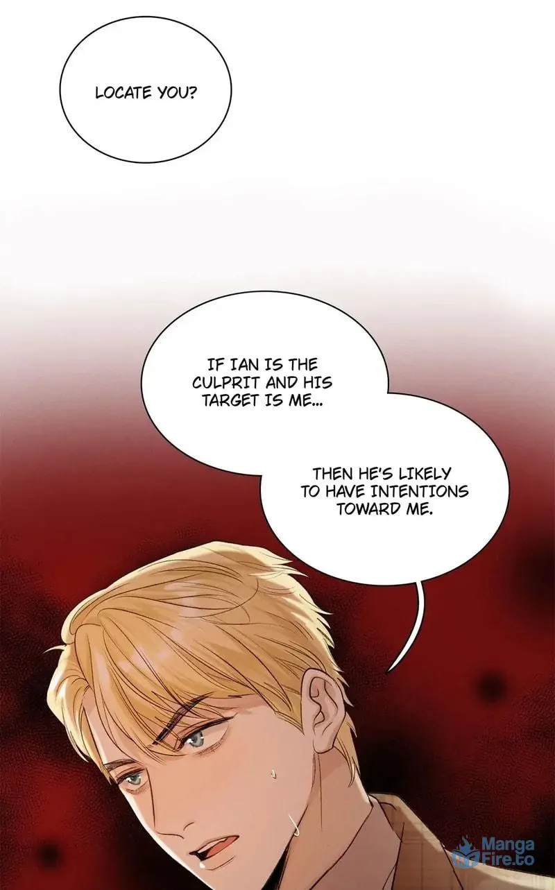 House of Riddles Chapter 21 page 13 - 