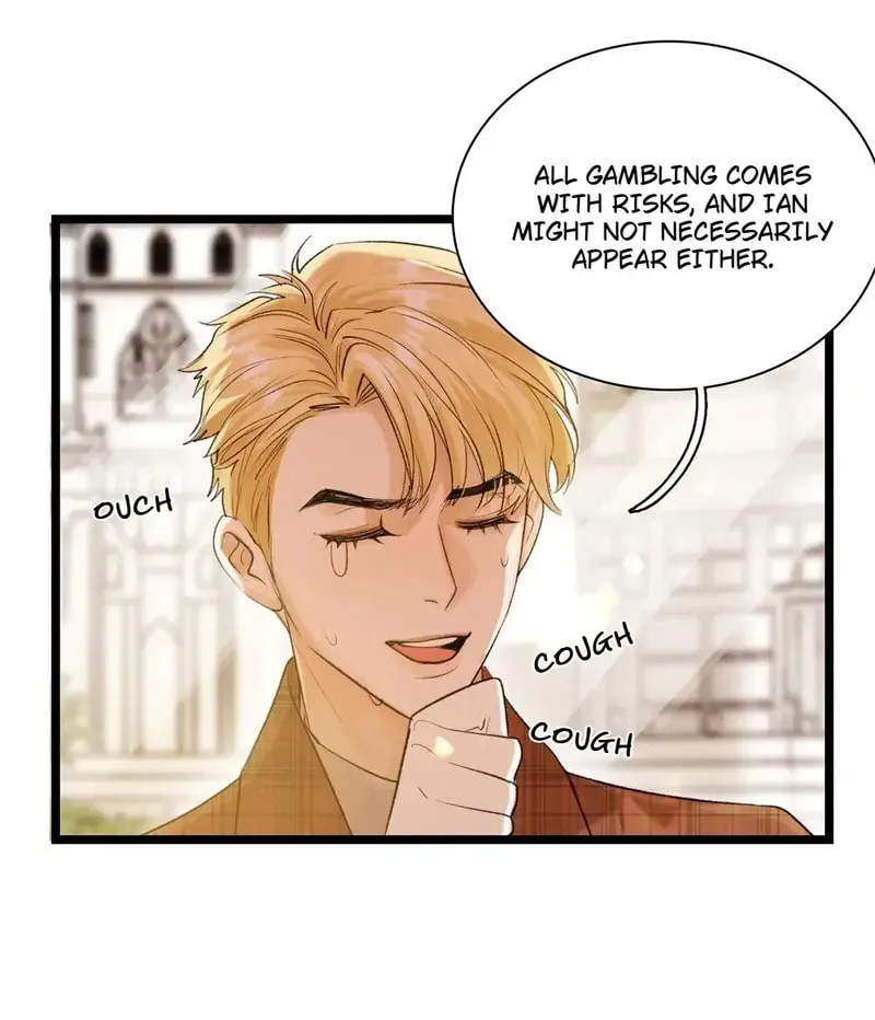 House of Riddles Chapter 21 page 18 - 