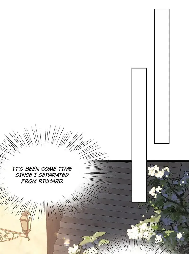 House of Riddles Chapter 21 page 20 - 