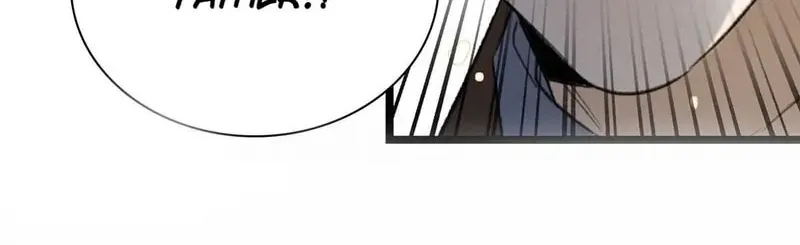 House of Riddles Chapter 21 page 24 - 