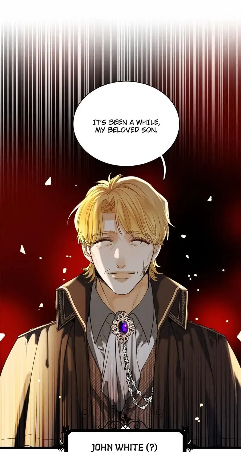 House of Riddles Chapter 21 page 25 - 