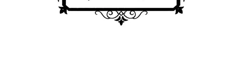 House of Riddles Chapter 21 page 26 - 