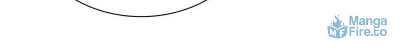 House of Riddles Chapter 21 page 28 - 