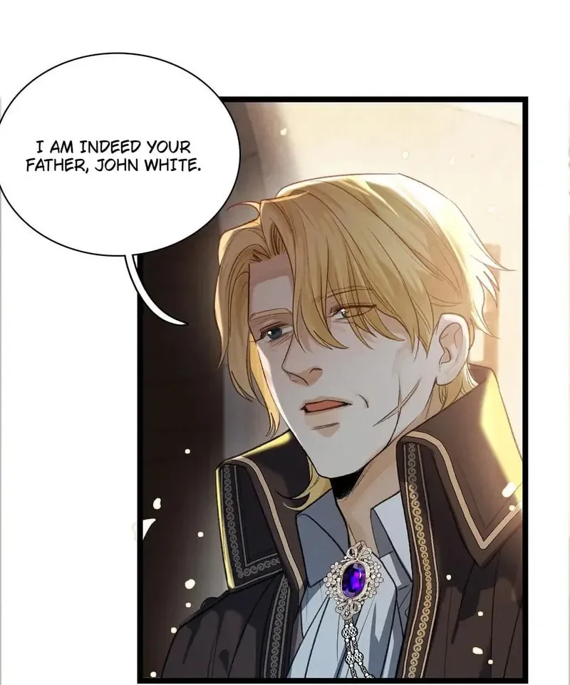 House of Riddles Chapter 21 page 29 - 
