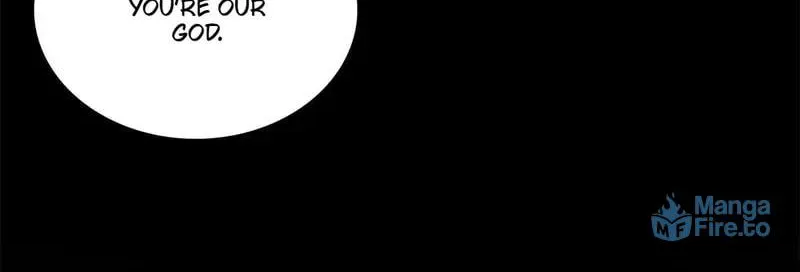 House of Riddles Chapter 21 page 44 - 
