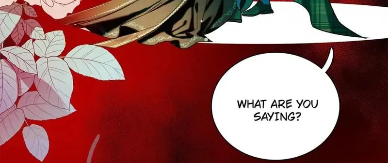 House of Riddles Chapter 21 page 46 - 