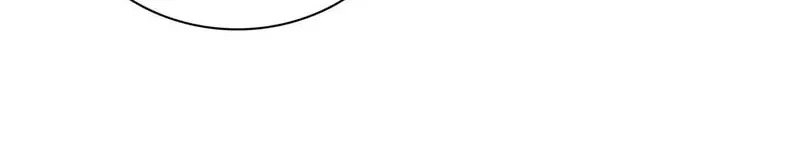House of Riddles Chapter 25 page 14 - 