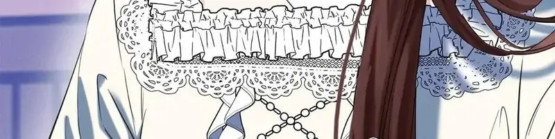 House of Riddles Chapter 25 page 19 - 