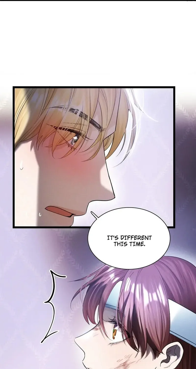 House of Riddles Chapter 25 page 32 - 