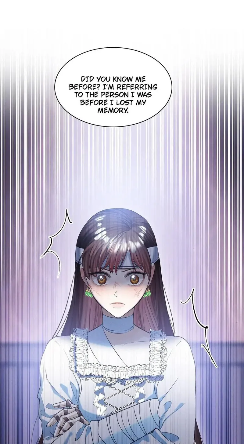 House of Riddles Chapter 26 page 23 - 