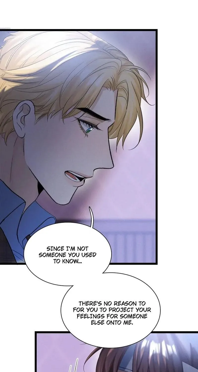 House of Riddles Chapter 26 page 29 - 