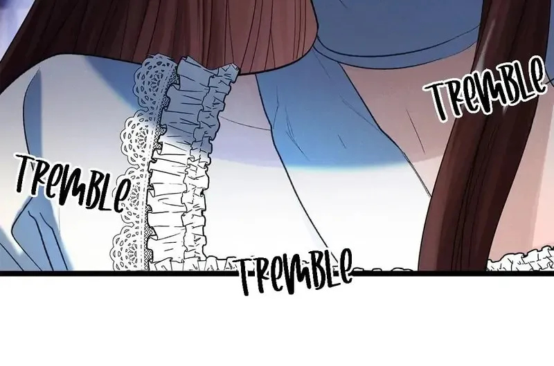 House of Riddles Chapter 26 page 37 - 