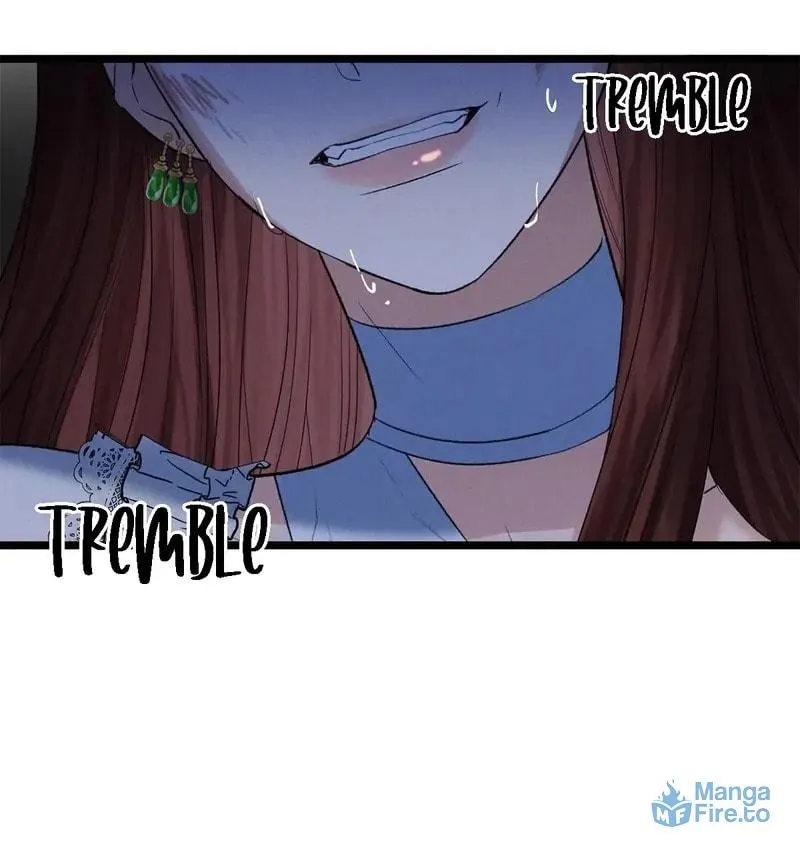 House of Riddles Chapter 26 page 38 - 