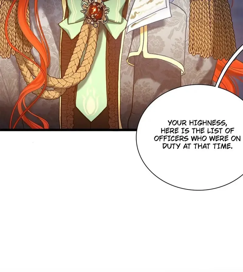 House of Riddles Chapter 27 page 15 - 
