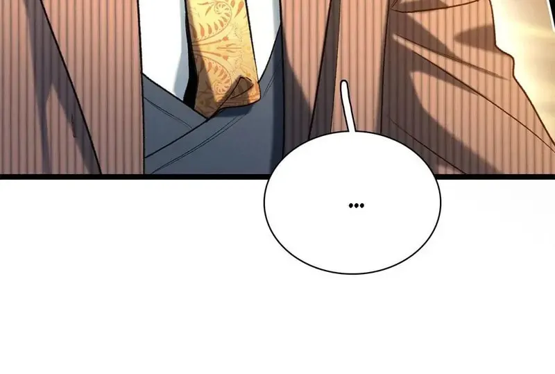 House of Riddles Chapter 27 page 24 - 