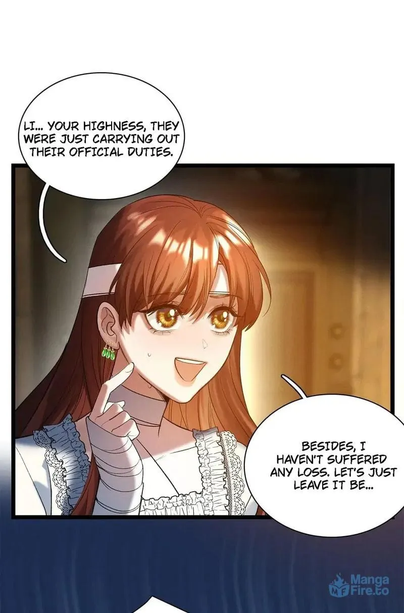 House of Riddles Chapter 27 page 25 - 