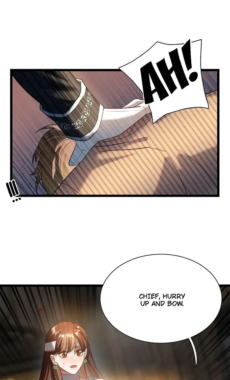 House of Riddles Chapter 27 page 27 - 
