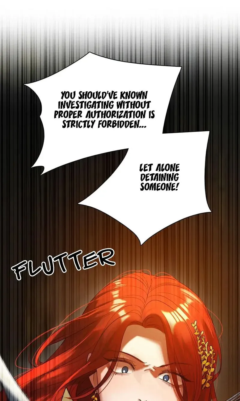House of Riddles Chapter 27 page 4 - 