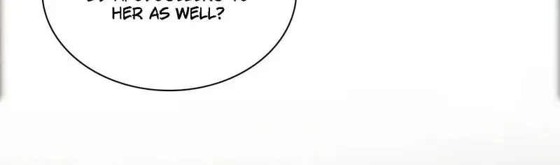 House of Riddles Chapter 27 page 31 - 