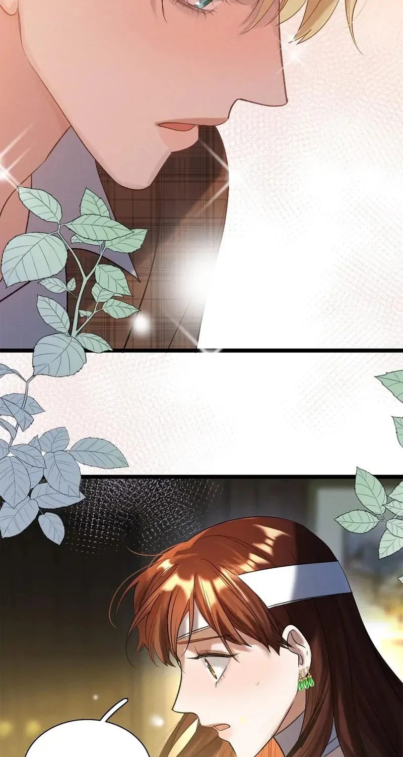 House of Riddles Chapter 27 page 42 - 