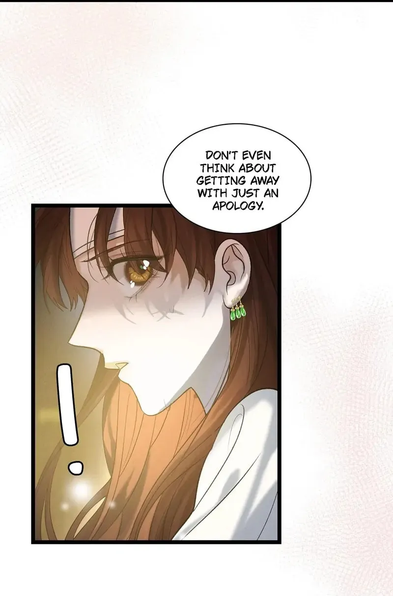 House of Riddles Chapter 27 page 44 - 