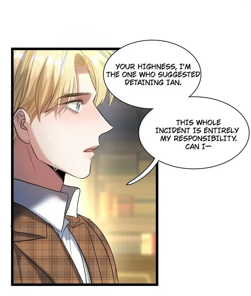 House of Riddles Chapter 27 page 50 - 