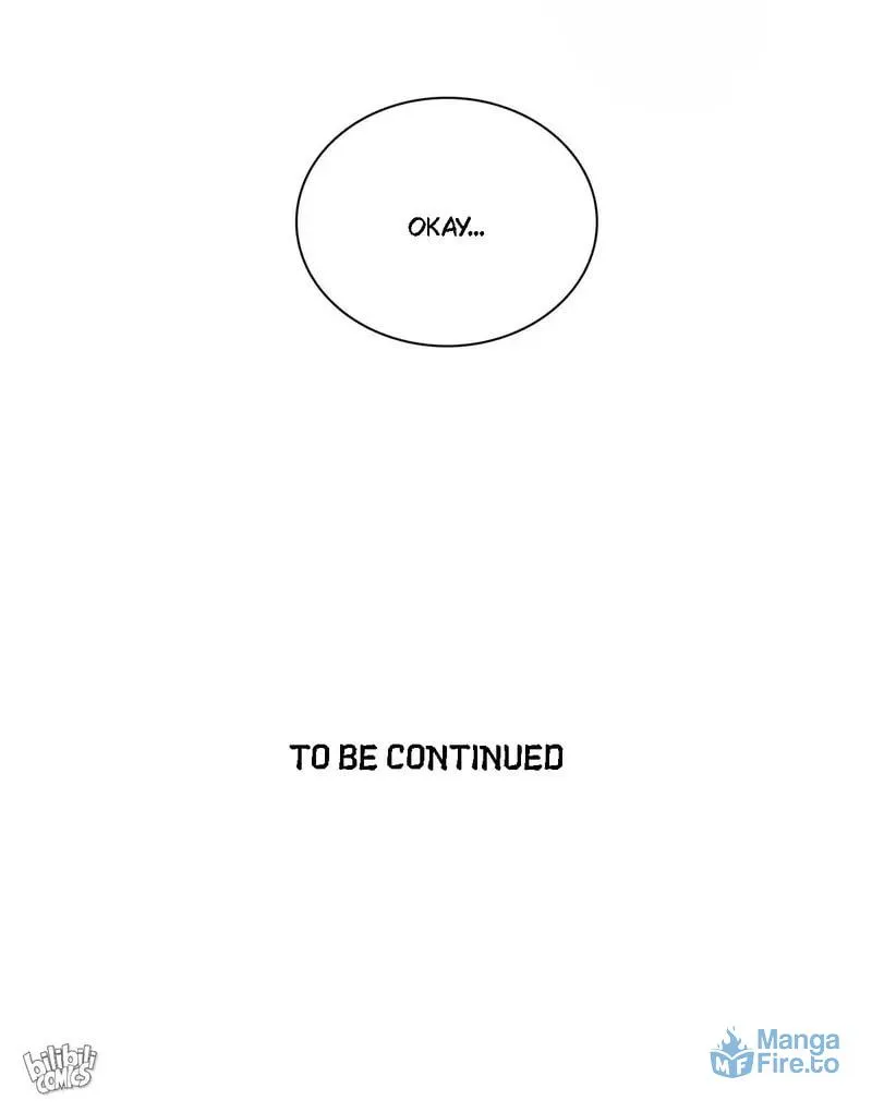 House of Riddles Chapter 27 page 59 - 