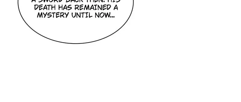 House of Riddles Chapter 28 page 29 - 