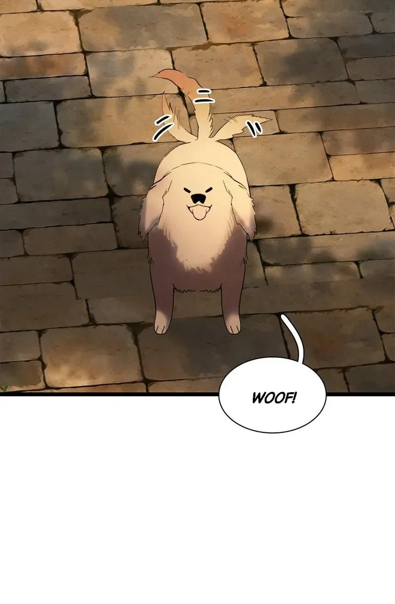 House of Riddles Chapter 28 page 35 - 