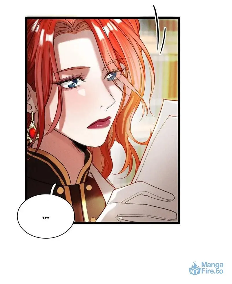 House of Riddles Chapter 28 page 38 - 