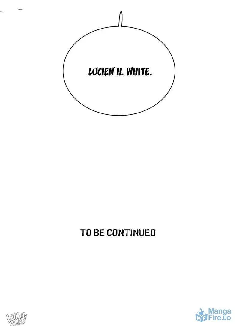 House of Riddles Chapter 28 page 46 - 