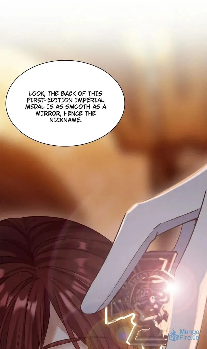 House of Riddles Chapter 29 page 17 - 