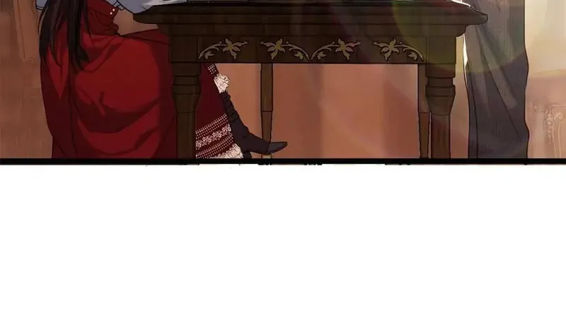 House of Riddles Chapter 29 page 20 - 