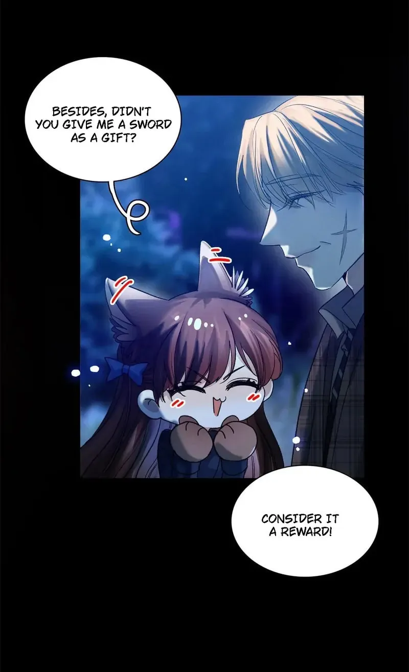 House of Riddles Chapter 29 page 23 - 