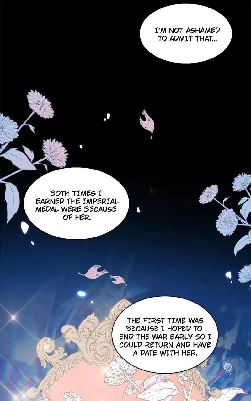 House of Riddles Chapter 29 page 29 - 