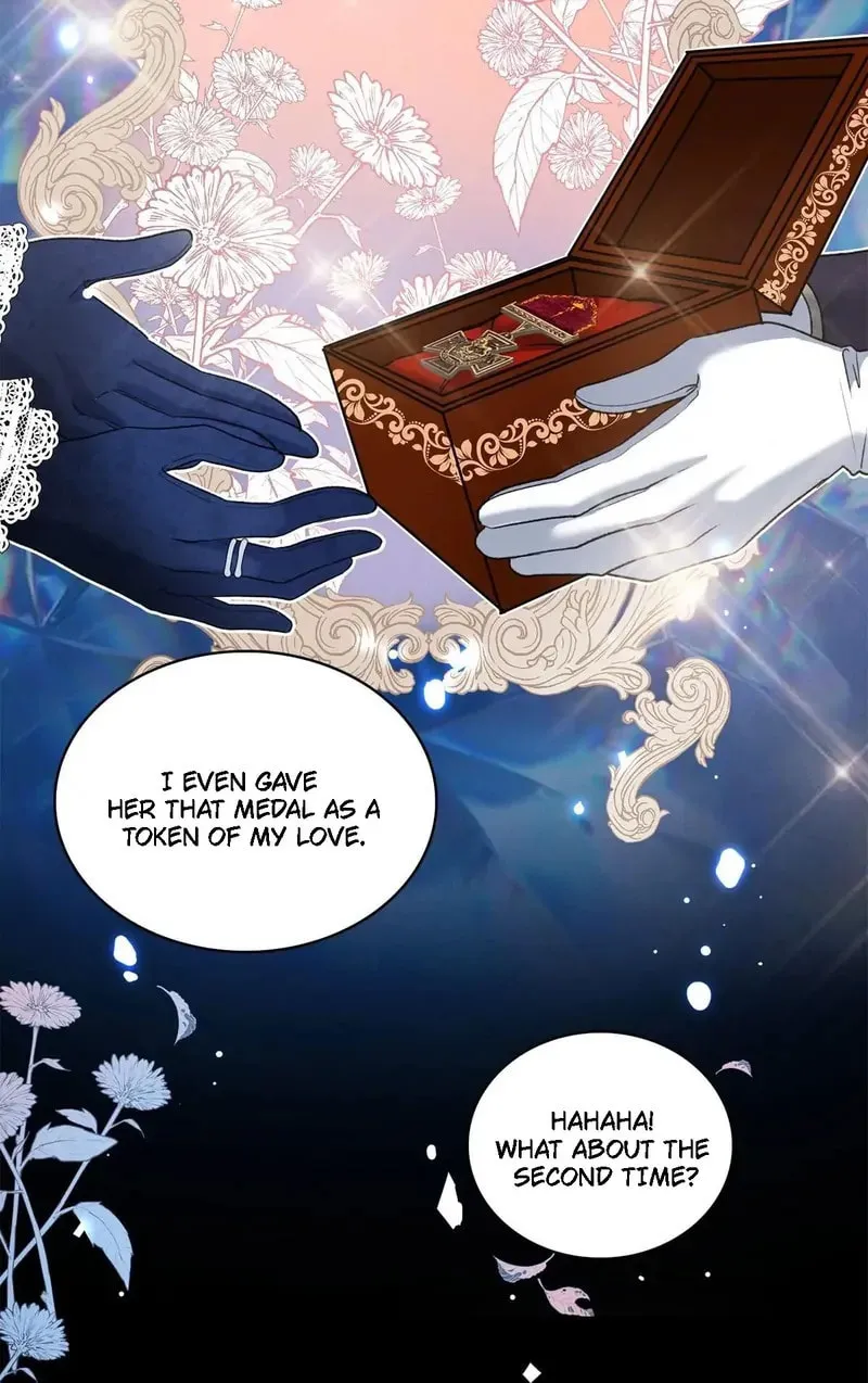 House of Riddles Chapter 29 page 30 - 