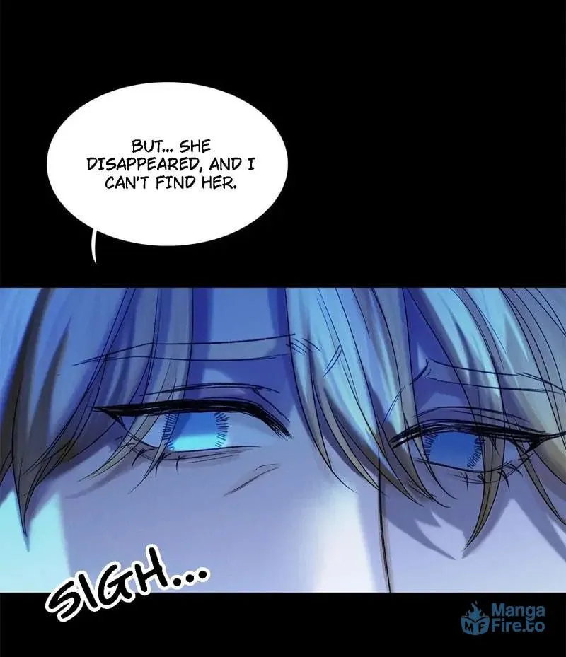 House of Riddles Chapter 29 page 32 - 