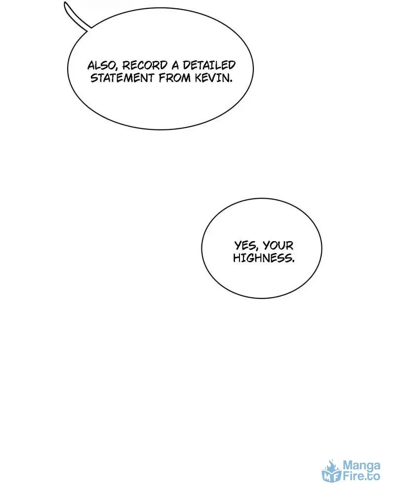 House of Riddles Chapter 29 page 41 - 