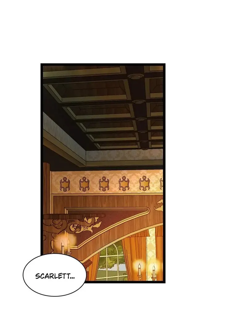 House of Riddles Chapter 29 page 42 - 