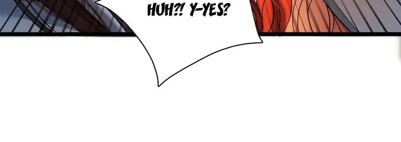 House of Riddles Chapter 29 page 44 - 