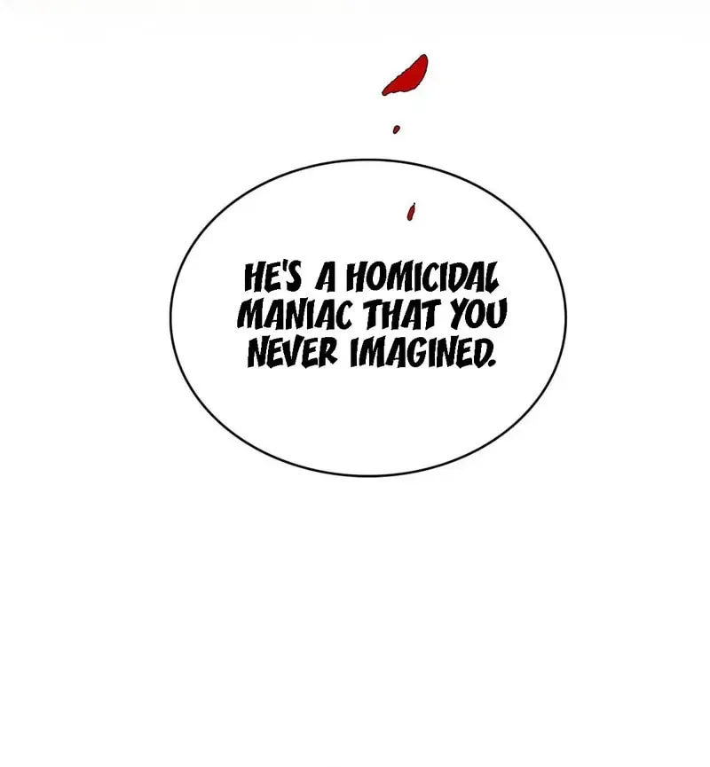 House of Riddles Chapter 30 page 25 - 
