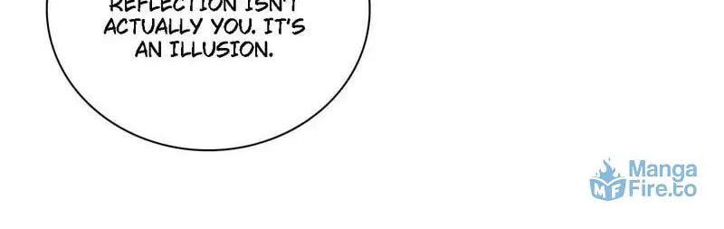 House of Riddles Chapter 30 page 30 - 