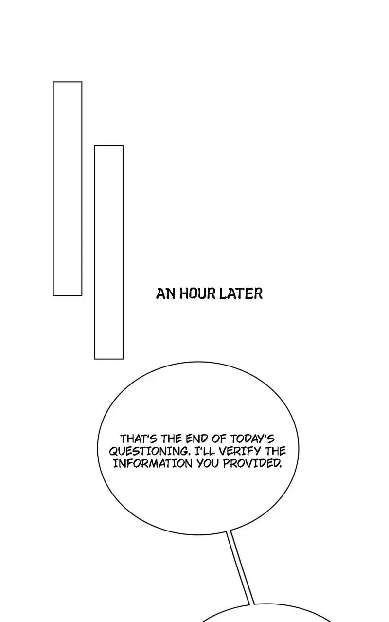 House of Riddles Chapter 31 page 29 - 