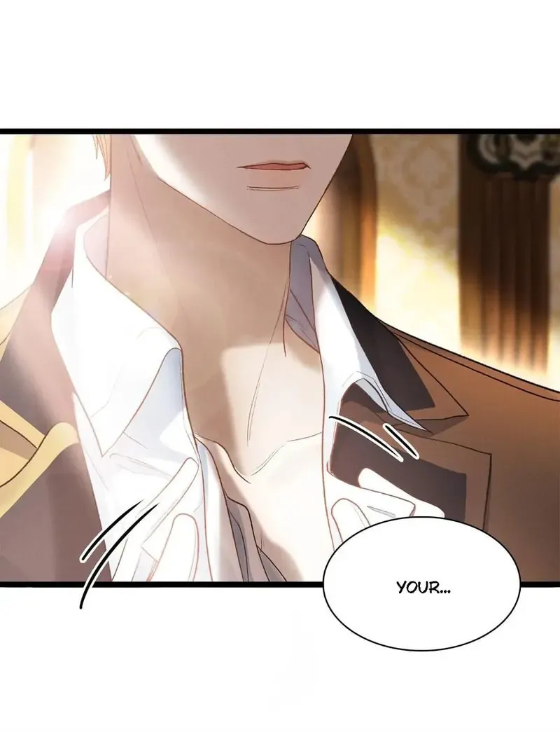 House of Riddles Chapter 31 page 39 - 