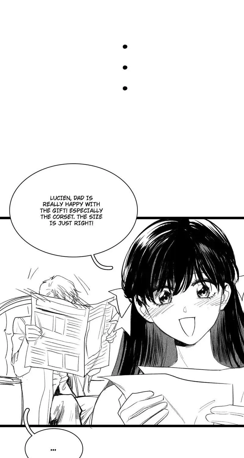 House of Riddles Chapter 31 page 48 - 