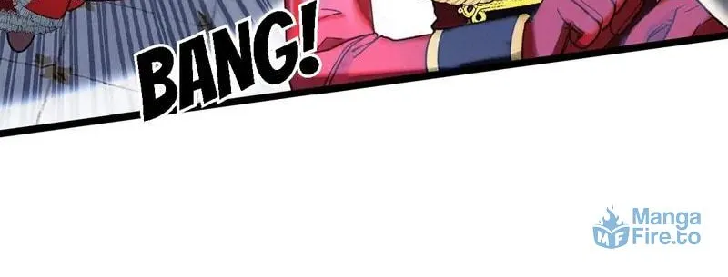 House of Riddles Chapter 31 page 7 - 