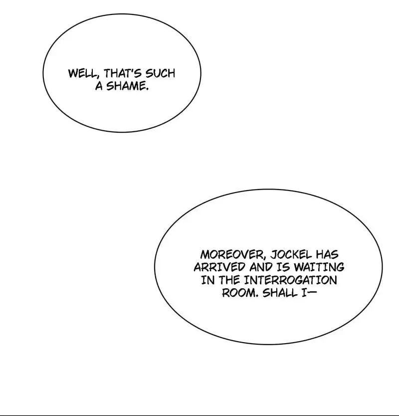 House of Riddles Chapter 32 page 12 - 