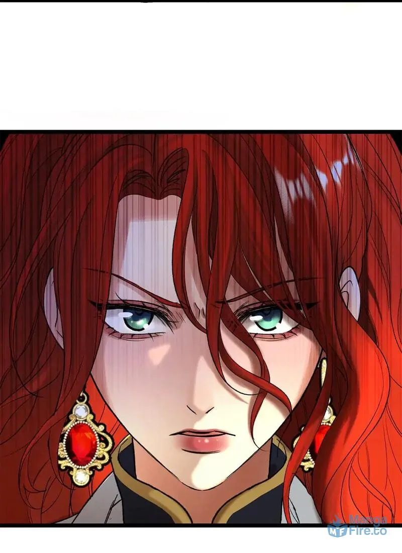 House of Riddles Chapter 32 page 14 - 