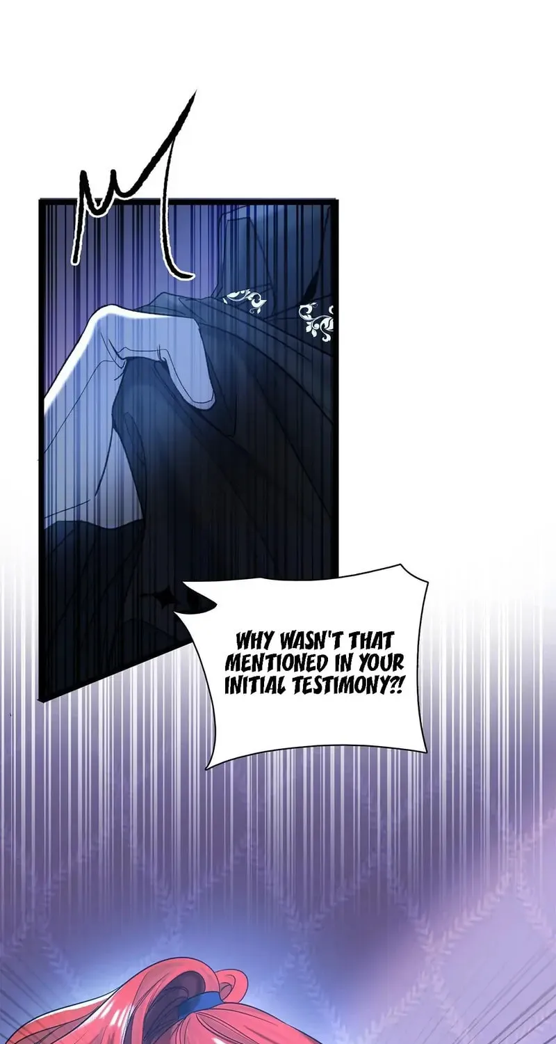 House of Riddles Chapter 32 page 37 - 
