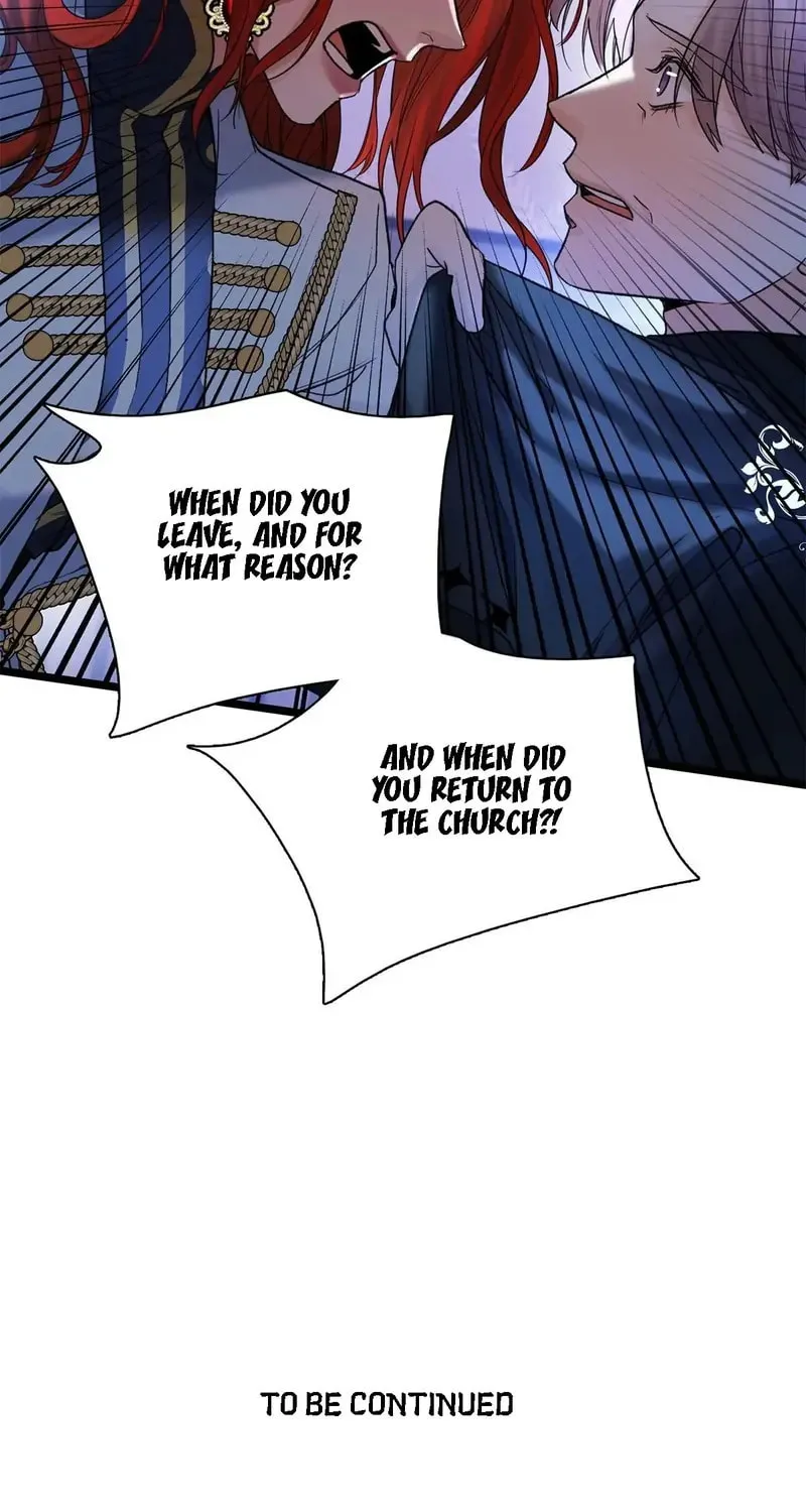 House of Riddles Chapter 32 page 39 - 